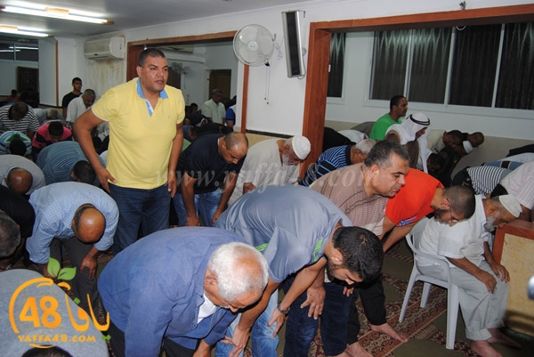 tarawe7 noorei (32).JPG